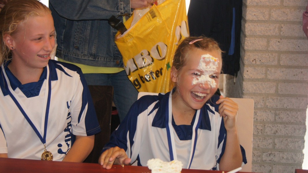 DSC01393 [1600x1200]-site.jpg